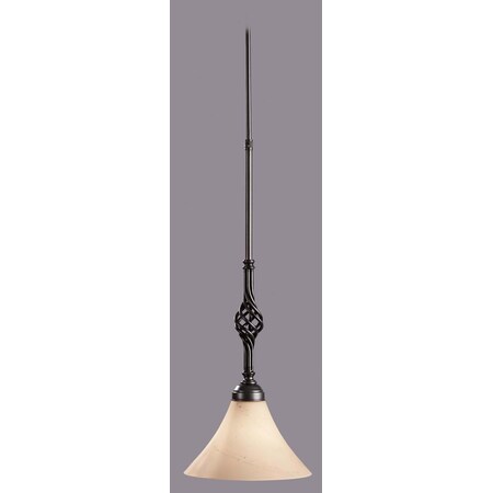 Hubbardton Forge
